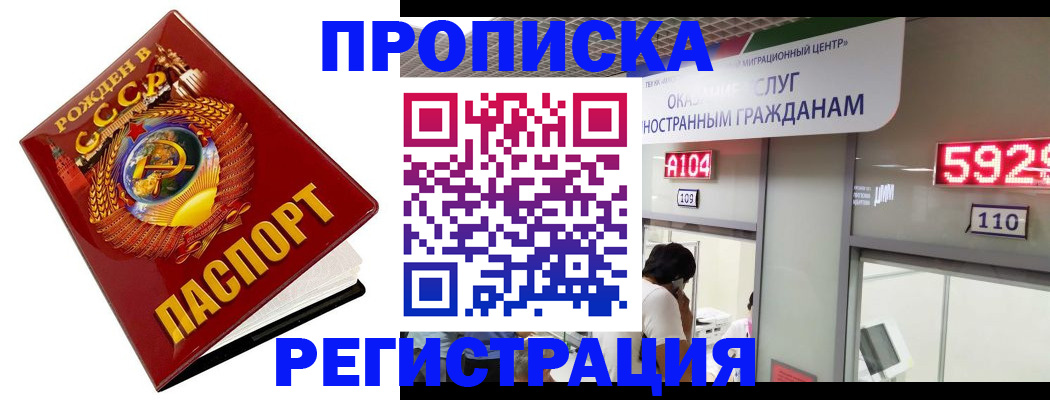 регистрация в Каргополе